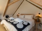 Bed Bed